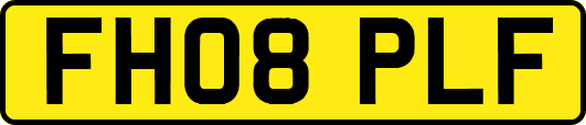 FH08PLF