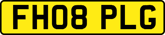 FH08PLG