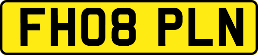 FH08PLN