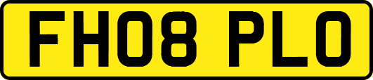 FH08PLO