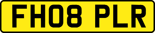 FH08PLR