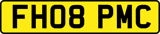 FH08PMC
