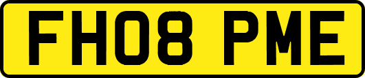 FH08PME