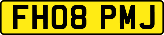 FH08PMJ