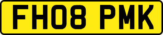 FH08PMK