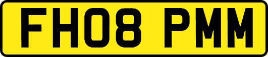 FH08PMM