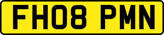 FH08PMN