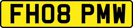 FH08PMW