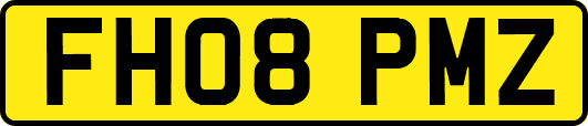 FH08PMZ