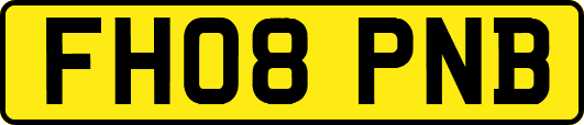 FH08PNB