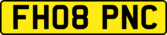 FH08PNC