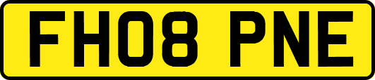 FH08PNE