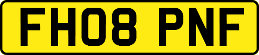 FH08PNF