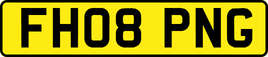 FH08PNG