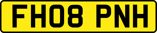 FH08PNH