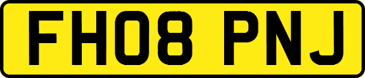 FH08PNJ