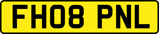 FH08PNL
