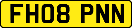 FH08PNN