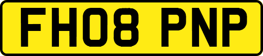 FH08PNP
