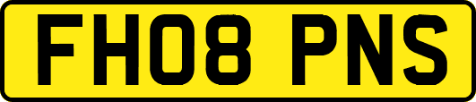 FH08PNS
