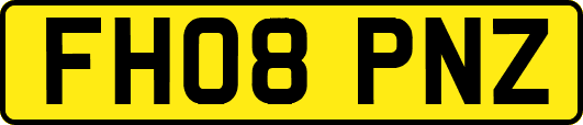 FH08PNZ