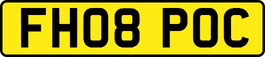 FH08POC