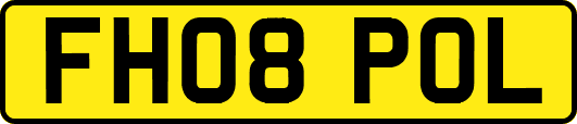 FH08POL