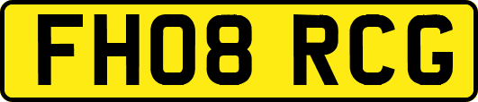 FH08RCG