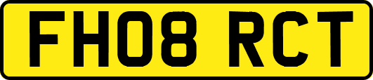 FH08RCT