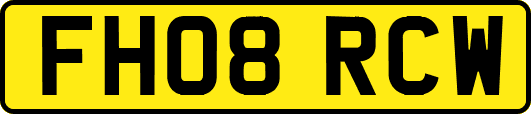 FH08RCW