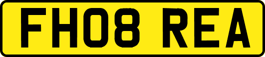 FH08REA