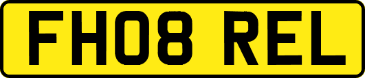 FH08REL