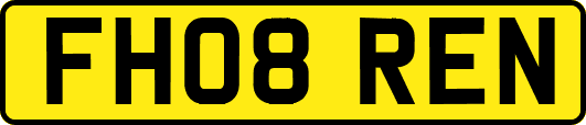 FH08REN