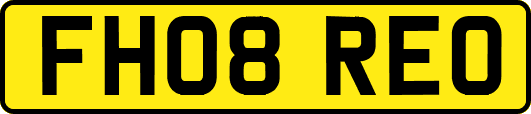 FH08REO