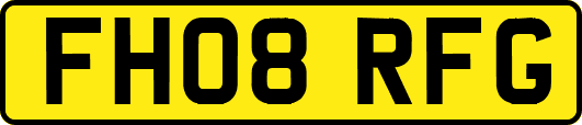 FH08RFG
