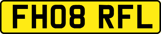 FH08RFL