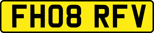 FH08RFV