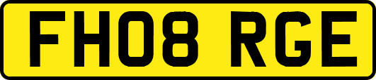 FH08RGE