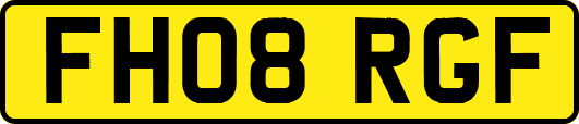FH08RGF
