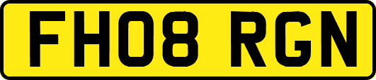 FH08RGN