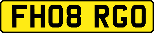 FH08RGO