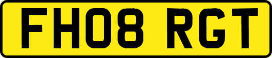 FH08RGT