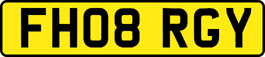 FH08RGY