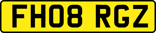 FH08RGZ
