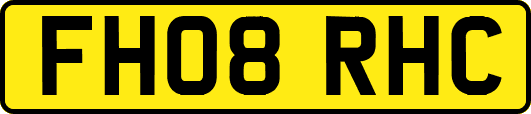 FH08RHC