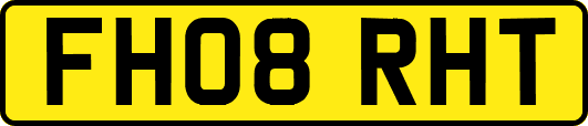 FH08RHT