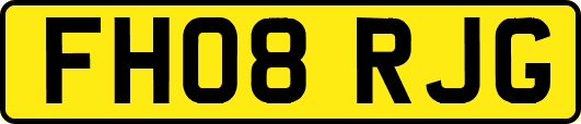 FH08RJG