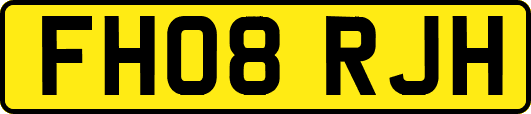 FH08RJH