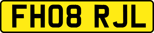 FH08RJL