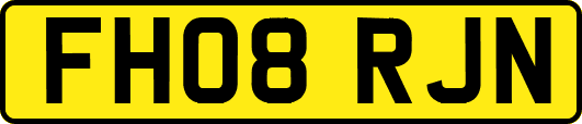 FH08RJN